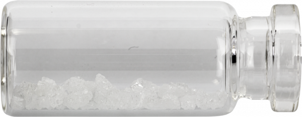 MN Beads Type C (bulk), DNA and nuclease free