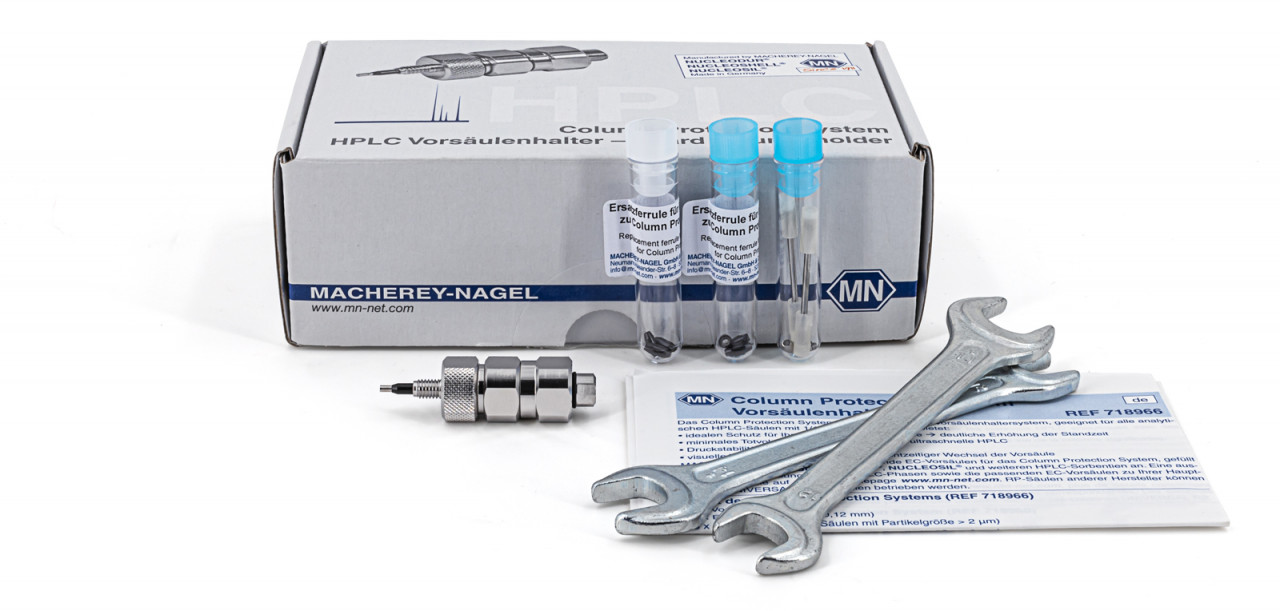 HPLC-accessories-column-protection-system-chromatography-REF718966i0f5qflKlw4co