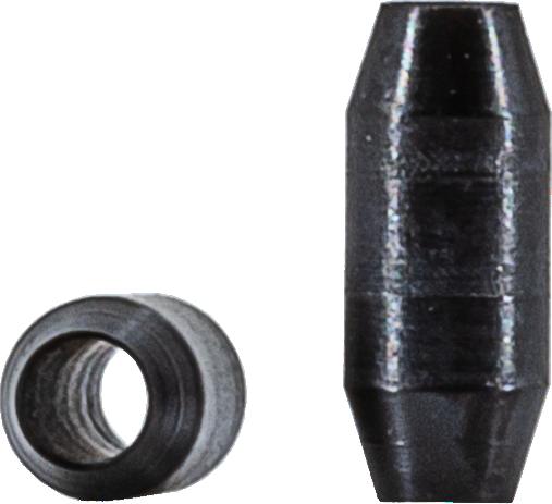 Replacement ferrules for Column Protection System (REF 718966), PEEK, < 2 µm