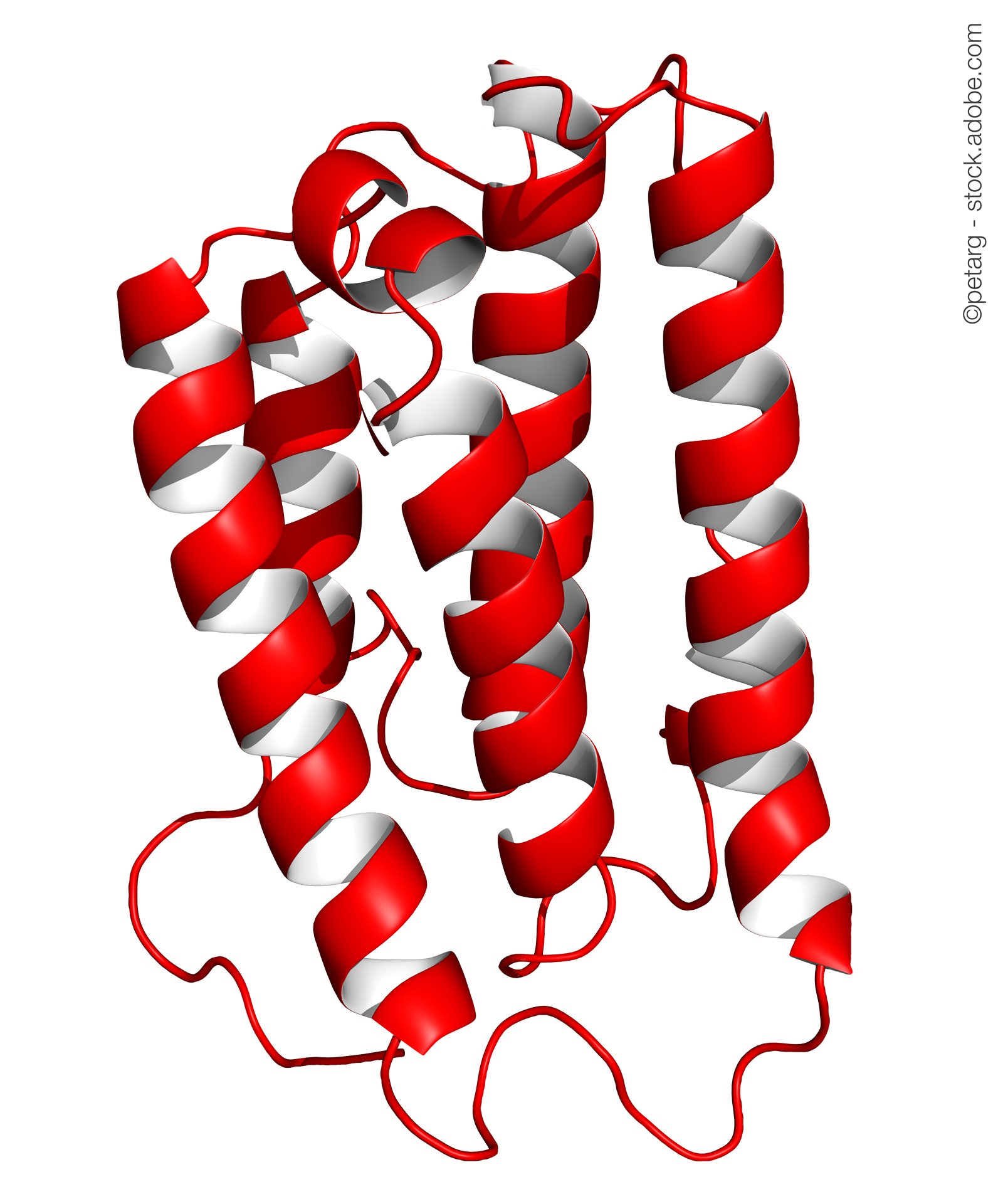 how much glutathione daily S-Acetyl L-Glutathione Supplement
