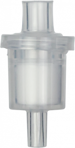 SPE cartridges, CHROMAFIX HLB (60 µm), Small