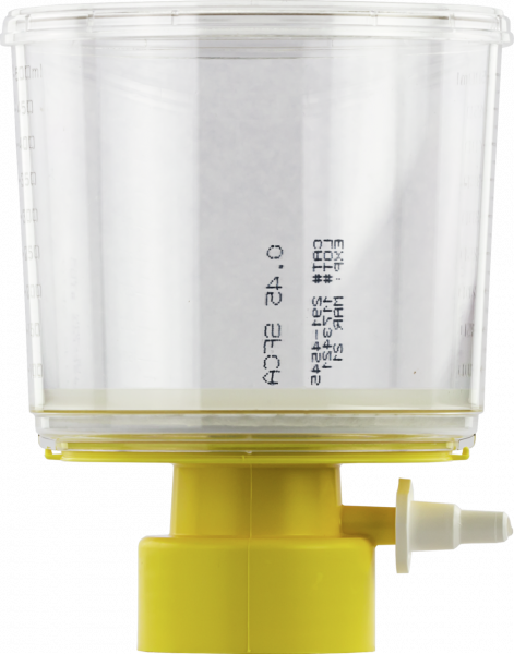 NucleoBond Bottle Top Filter Type 2