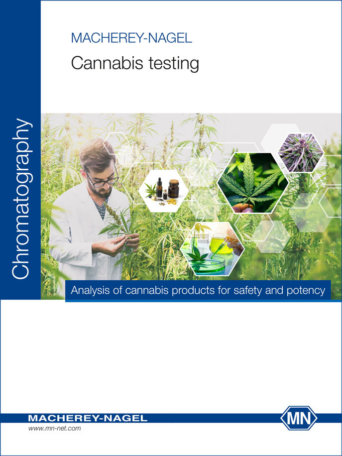 Brochure-Cannabis-testing-EN_KATENXXXXXX_Rev01