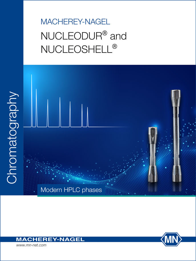 Brochure-Nucleodur-Nucleoshell_KATEN200187_Rev01
