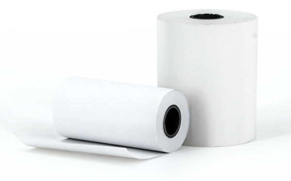 Printer paper for URYXXON / QUANTOFIX Relax and NANOCOLOR Thermal printer