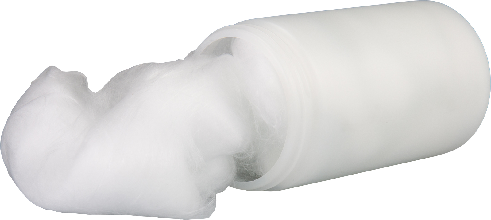 Glass wool(DMCS) GC accessory MACHEREYNAGEL