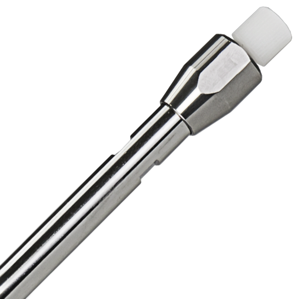 EC HPLC column (analytical), NUCLEOSIL 100-10 SB, 10 µm, 250x4.6 mm