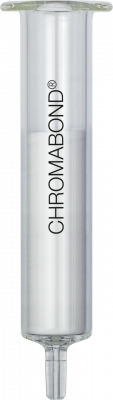CHROMABOND C18 PAH–SPE columns–MACHEREY-NAGEL | MACHEREY-NAGEL