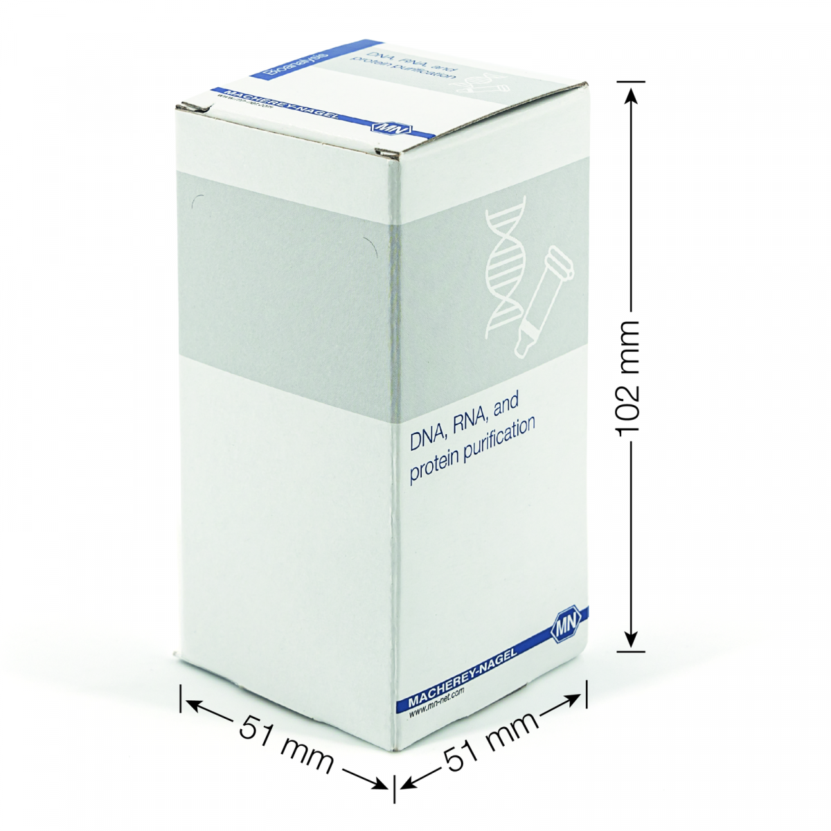 glutathione agarose affinity chromatography Glutathion Liposomal Naturel en gélules main image 1