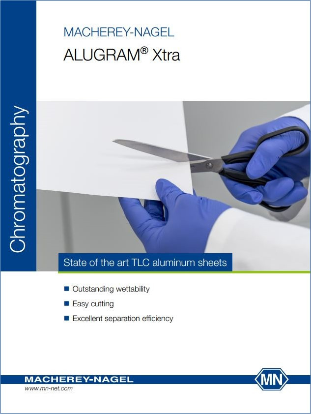 cover-flyer-alugram-xtra-aluminum-tlc-sheets