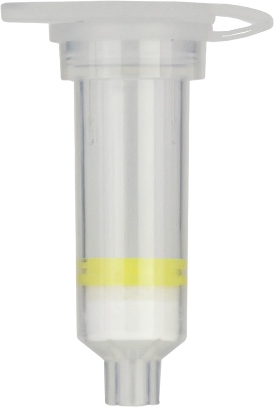 NucleoSpin RNA Plus, Mini kit for RNA purification with DNA removal column, MN MACHEREYNAGEL