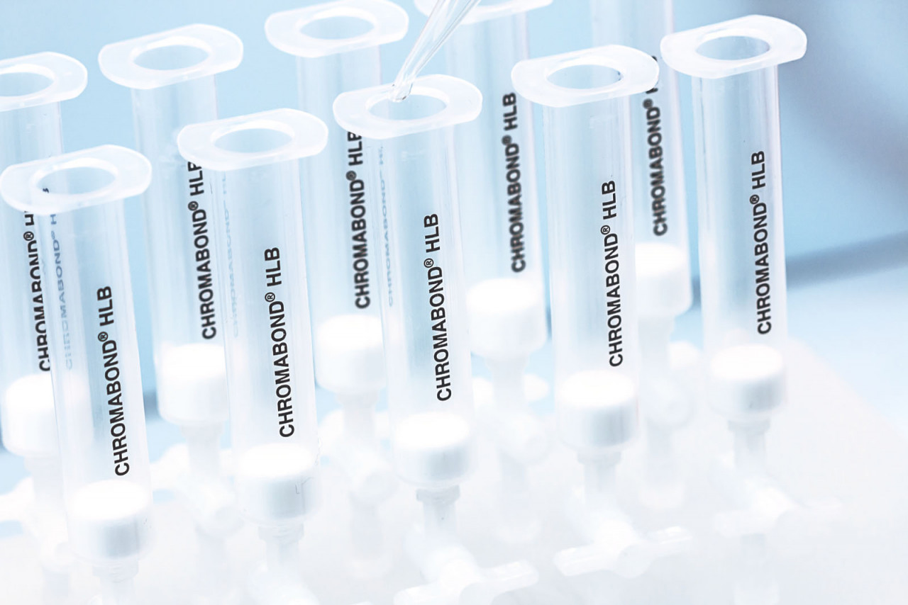 730926-Impression-CHROMABOND-HLB