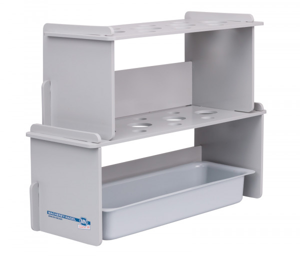 NucleoBond Smart Rack