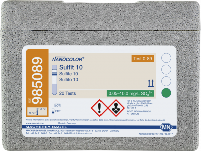 その他 mn s-l400.jpg