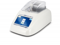 Heating block NANOCOLOR VARIO C2, single block Heating block NANOCOLOR VARIO C2, single block