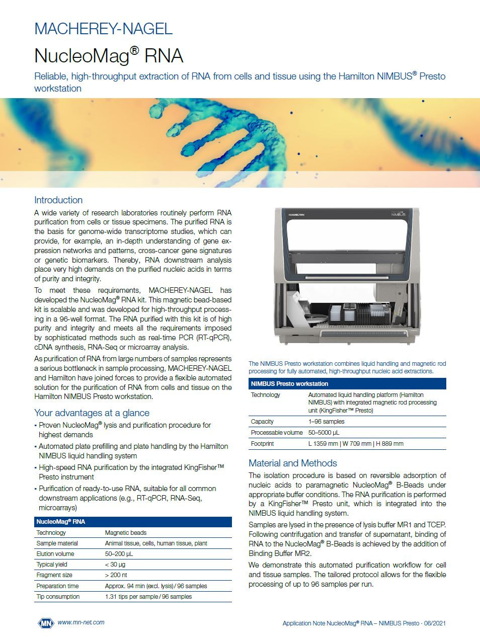 AN_NimbusPresto_RNA