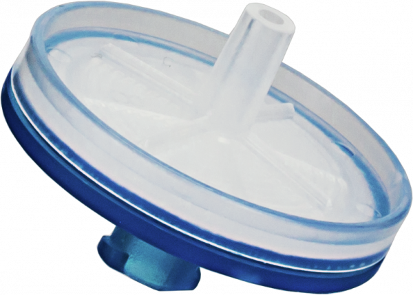 NucleoBond Finalizer Large for desalting and concentration of plasmid DNA