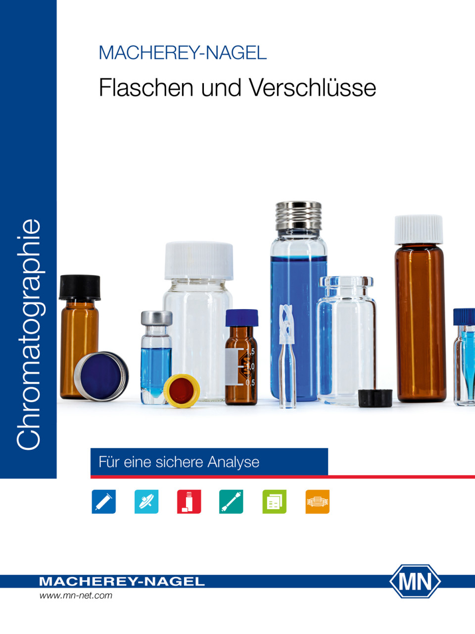 Cover-Brochure-Vials-and-caps-DE