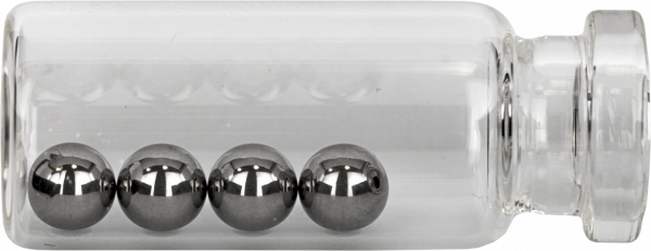 MN Beads Type G (bulk), DNA and nuclease free