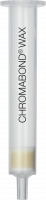 SPE column, CHROMABOND WAX, 30 µm, 3 mL/60 mg 