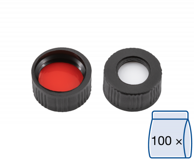Screw closure N 9–Vials and caps–MACHEREY-NAGEL | MACHEREY-NAGEL
