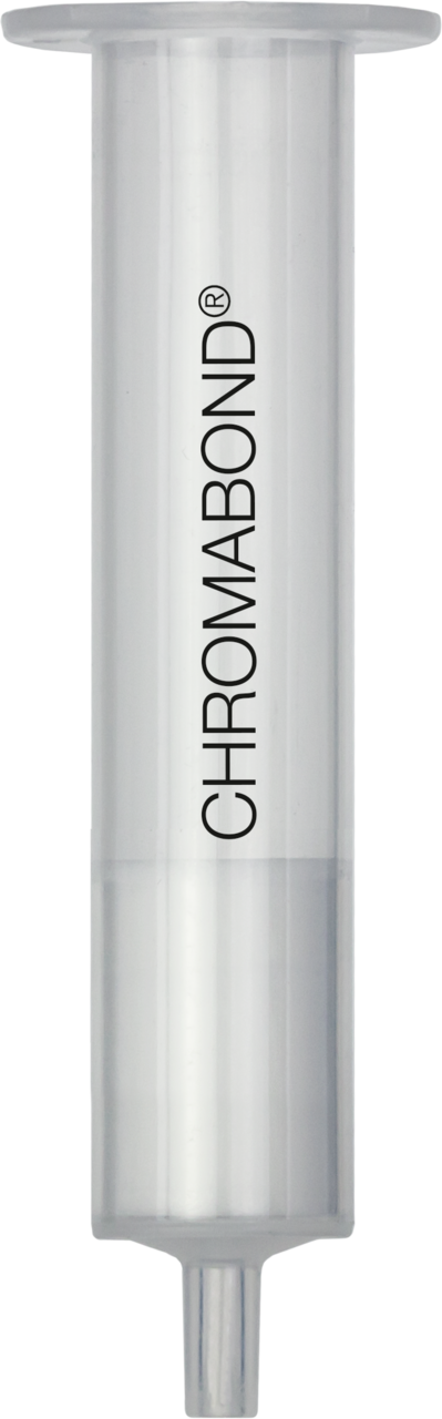 Chroma 402252 Chromacryl Texture Paste, 8 oz. Capacity, White