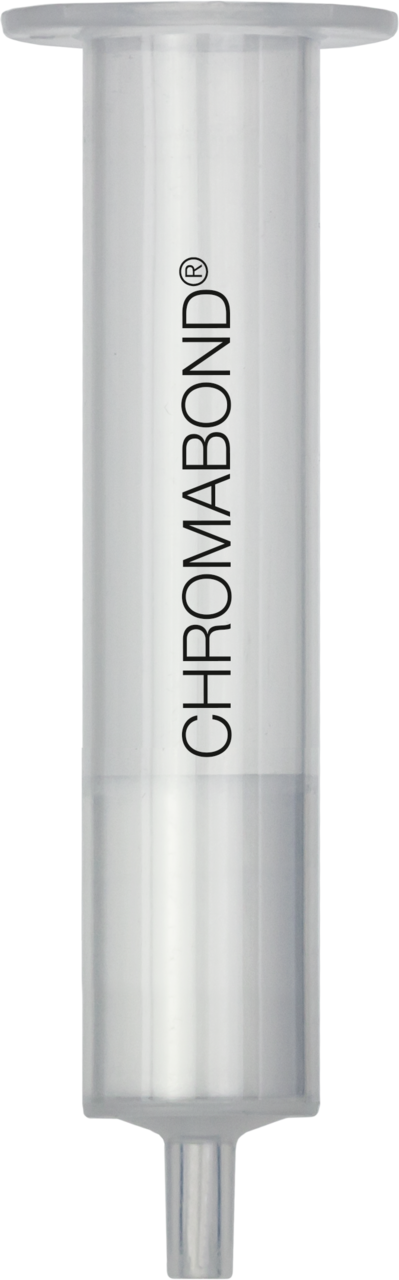 ペッパーページ CHROMABOND C18 ec f–SPE columns–MACHEREY-NAGEL | MACHEREY-NAGEL