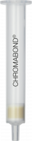 SPE column, CHROMABOND HR-XAW, 85 µm, 3 mL/60 mg 