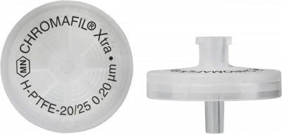 CHROMAFIL Xtra H-PTFE–Syringe filters–MACHEREY-NAGEL
