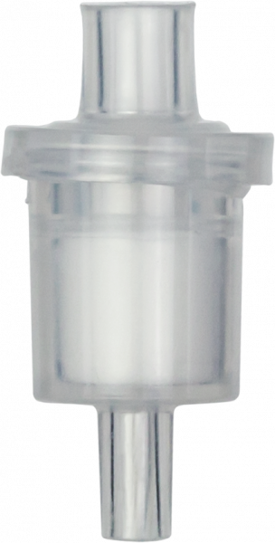 SPE cartridges, CHROMAFIX Dry (Na₂SO₄), Small