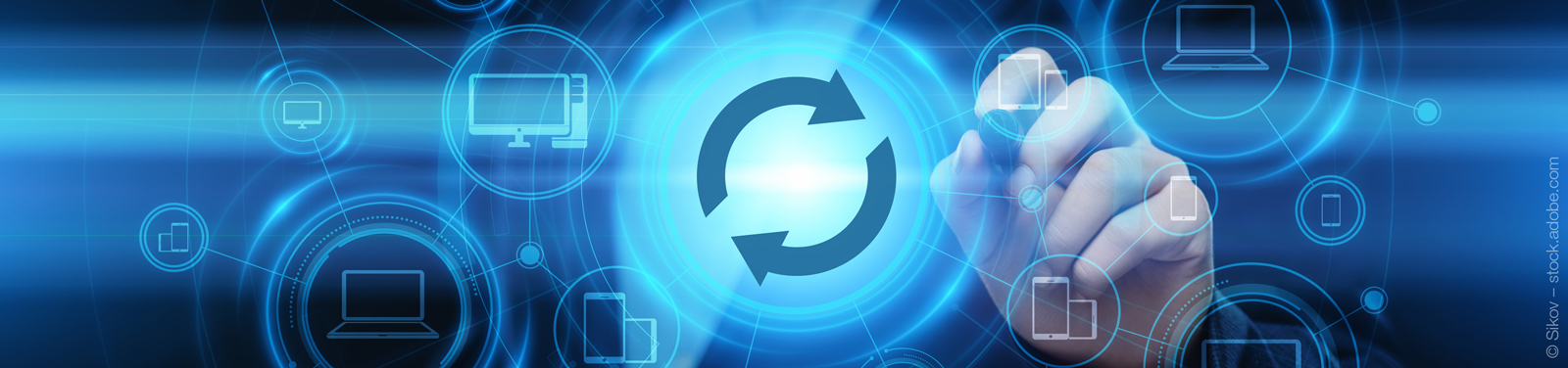 Proces Data Driver Download Proces Data Driver Download