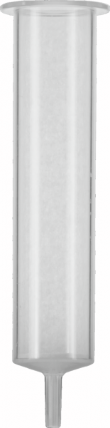 Protino Columns 35 mL