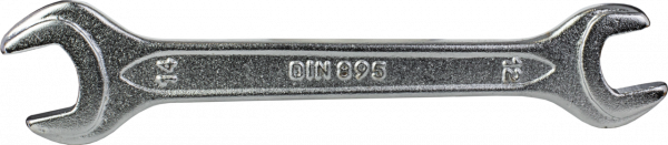 Replacement wrench for Column Protection System guard column holder (REF 718966)