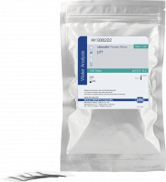 Reagents VISOCOLOR Powder Pillows pH, photometric test Reagents VISOCOLOR Powder Pillows pH, photometric test