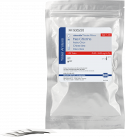 Reagents VISOCOLOR Powder Pillows free Chlorine, 100 tests, photometric test Reagents VISOCOLOR Powder Pillows free Chlorine, 100 tests, photometric test