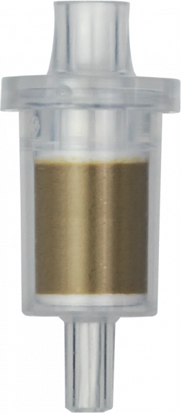 SPE cartridges, CHROMAFIX HR-XC, Medium