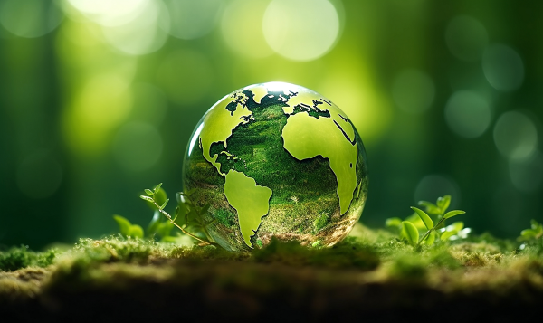 AdobeStock_631690670_Welt_Kugel_Natur_Nachhaltigkeit_Umwelt_blog