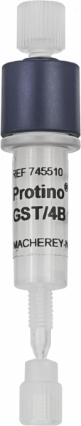 Protino GST / 4B FPLC 1 mL columns for GST-tag protein purification
