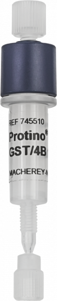 Protino GST / 4B FPLC 1 mL columns for GST-tag protein purification