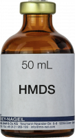 Preview: Derivatization reagents for GC, silylation, HMDS Preview: Derivatization reagents for GC, silylation, HMDS