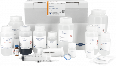 PLAZMA リフトパック PureLink™ HiPure Plasmid Filter Maxiprep Kit 25 Preps | Buy