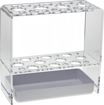 NucleoBond Xtra Maxi EF, Maxi kit for endotoxin-free plasmid