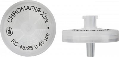 Vasoconstrictor Epinephrine Chloride 1 mg / mL Solution