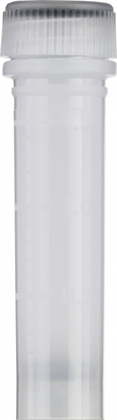 2 mL Impact Resistant Tubes