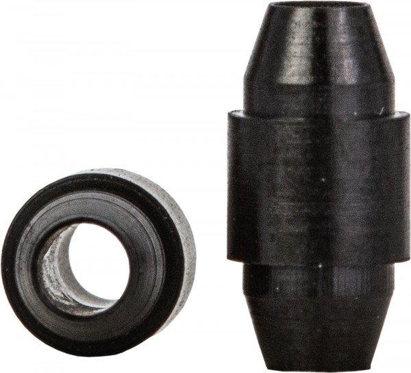 Replacement ferrules for Column Protection System (REF 718966), PEEK, < 2 µm