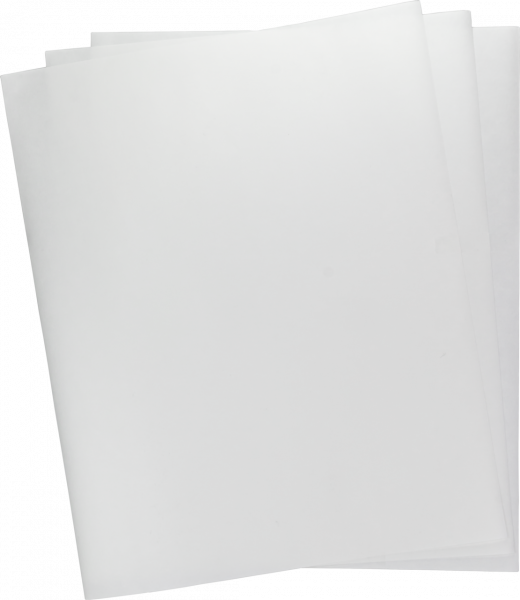 Blotting paper MN 827 B