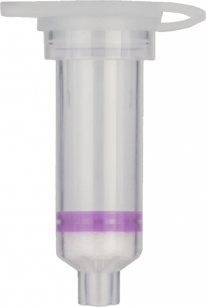 NucleoSpin Filters