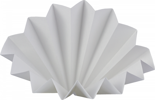 NucleoBond Folded Filters