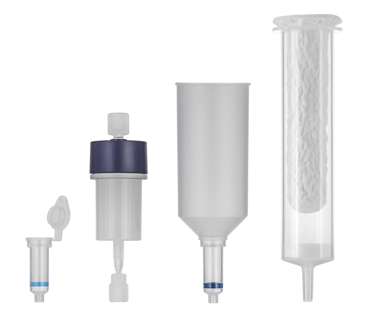 Bio brands - image
