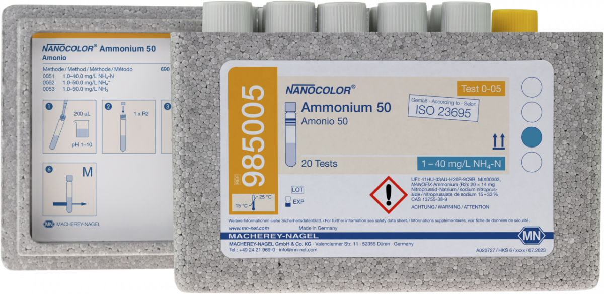 4534_985005_NANOCOLOR_Ammonium 